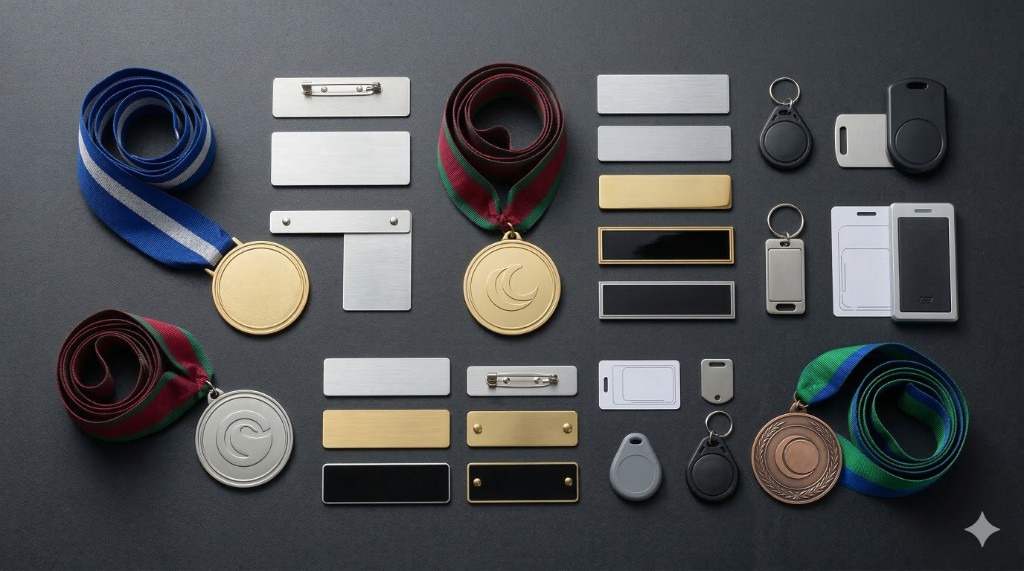 Контроллер доступа S130