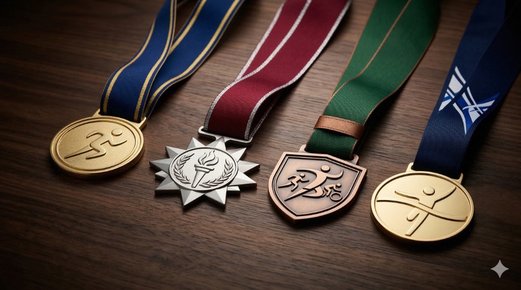 Маркировочная табличка для оборудования